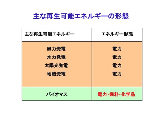 %E5%86%8D%E7%94%9F%E5%BD%A2%E6%85%8B%202009.11.23.jpg