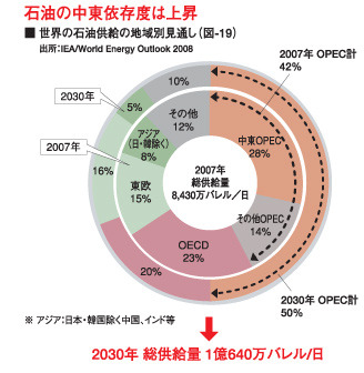 %E5%9B%B302%202009.11.20.jpg