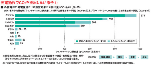 %E5%9B%B305%202009.1120.jpg