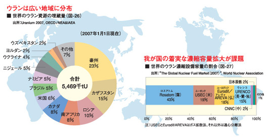 %E5%9B%B307%202009.11.20.jpg