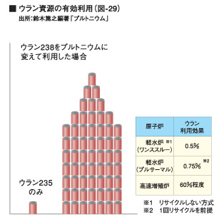 %E5%9B%B309%202009.11.20.jpg