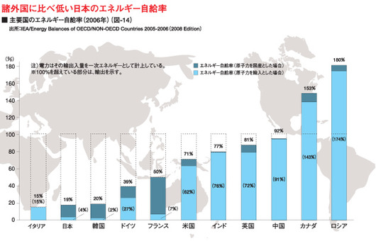 %E5%9B%B313%202009.11.20.jpg