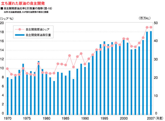 %E5%9B%B314%202009.11.20.jpg