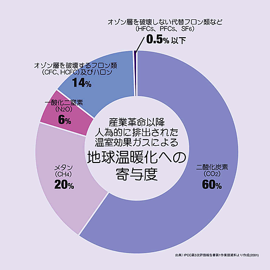 2009.11.14%284%29.gif