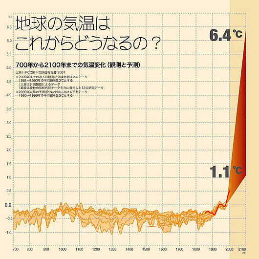 2009.11.14%285%29.gif