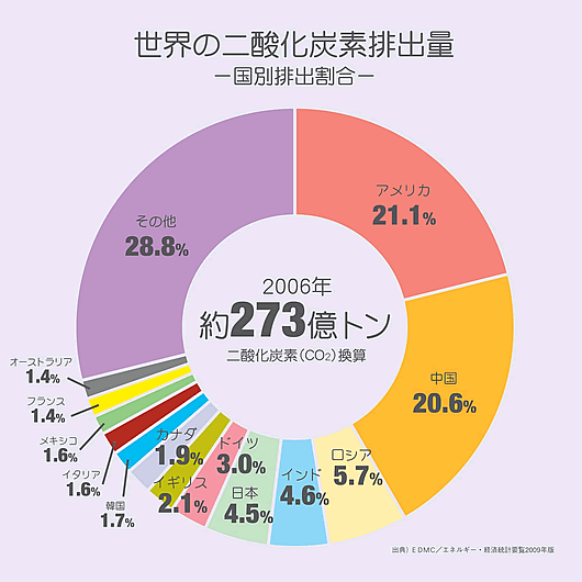 2009.11.14%287%29.gif