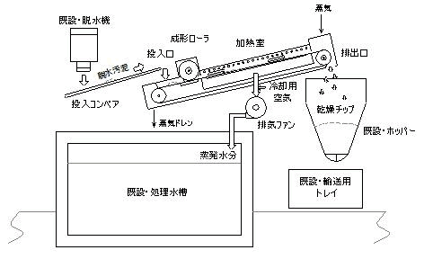 dCACpAxgRxA@t[}